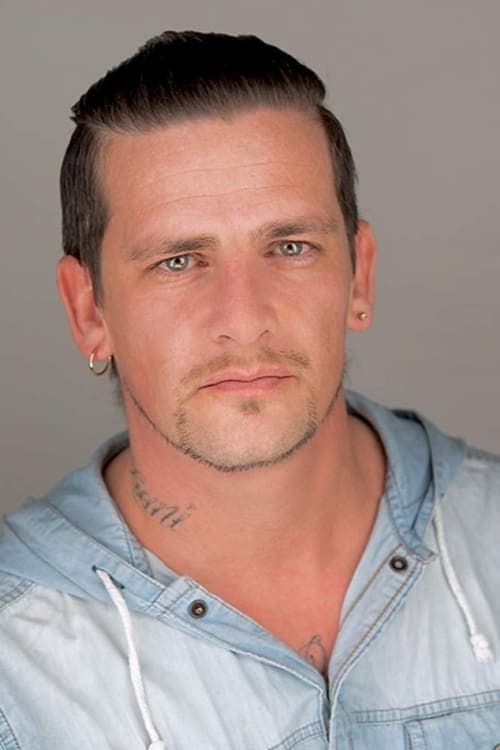 Lee Craven image