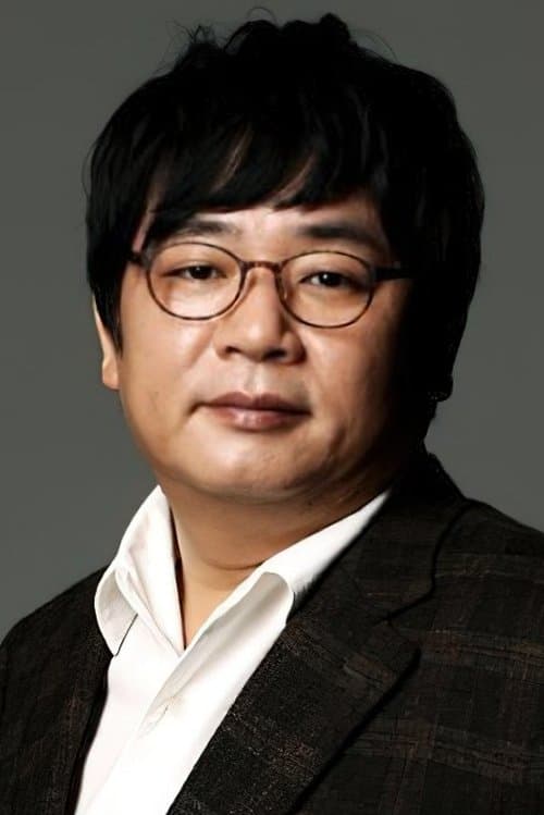 Lee Du-il image