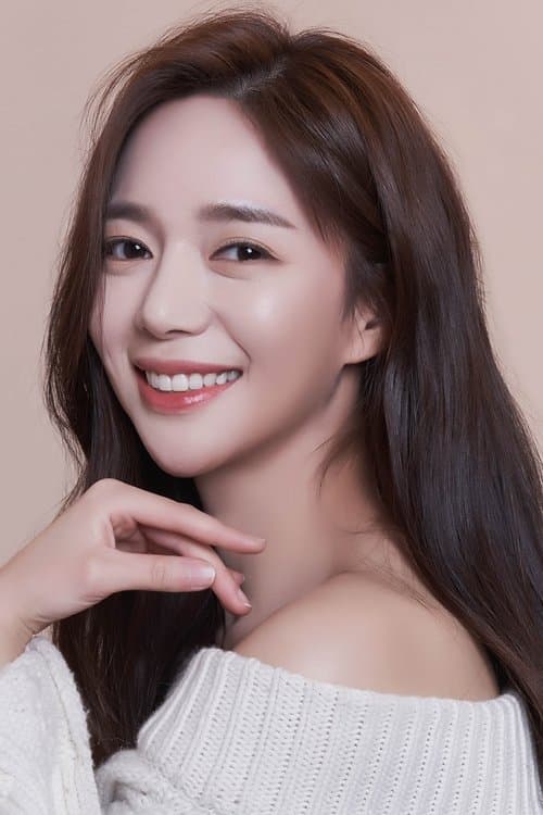 Lee Elijah image