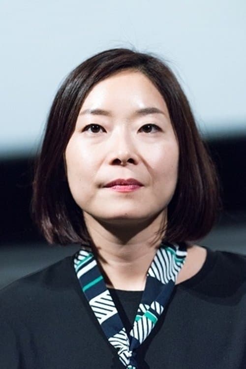 Lee Eon-hee's Photo
