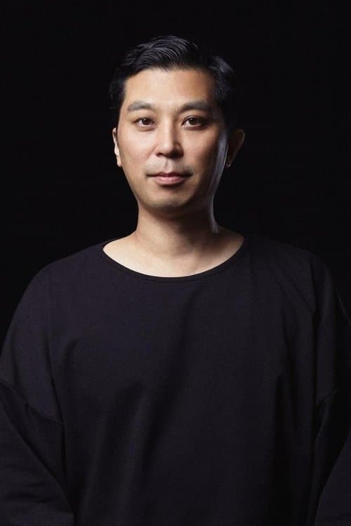 Lee Eung-bok's Photo