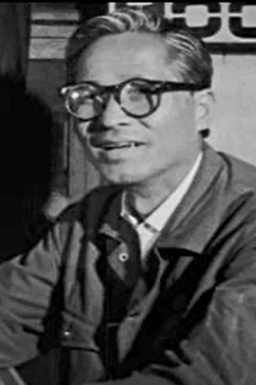 Lee Gi-hong image