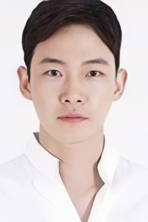 Lee Gun-woo image