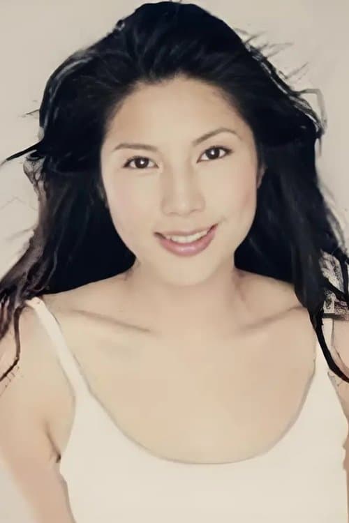 Lee Hiu-Tung image
