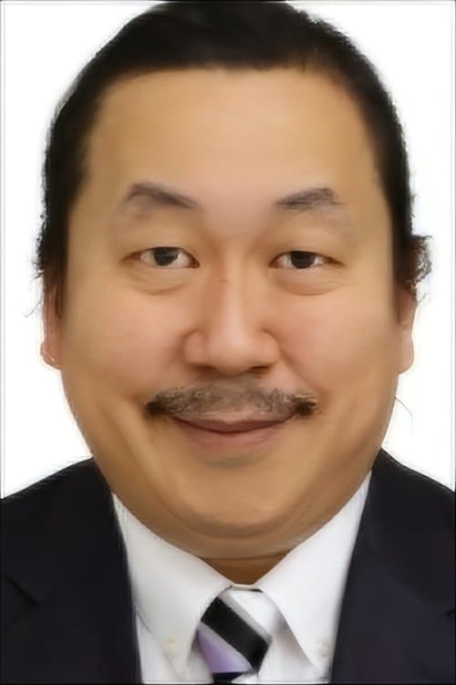 Lee Hyun-woong image