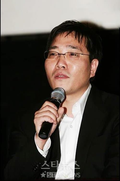 Lee Hyung Sun's Photo