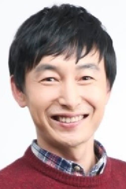 Lee Jae-in image