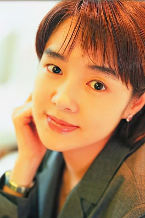 Lee Ji-eun image