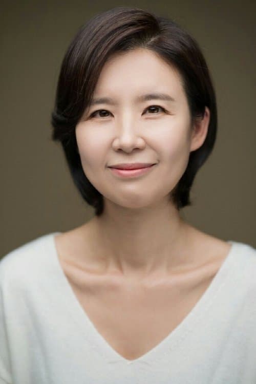 Lee Ji-hyeon image