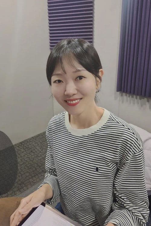 Lee Ji-hyun image