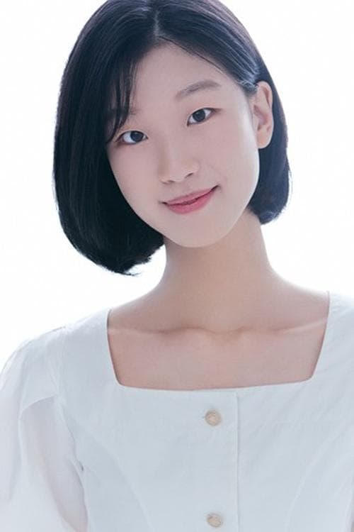 Lee Ji-won image