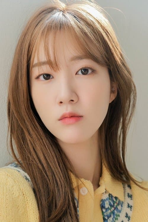 Lee Ji-won image