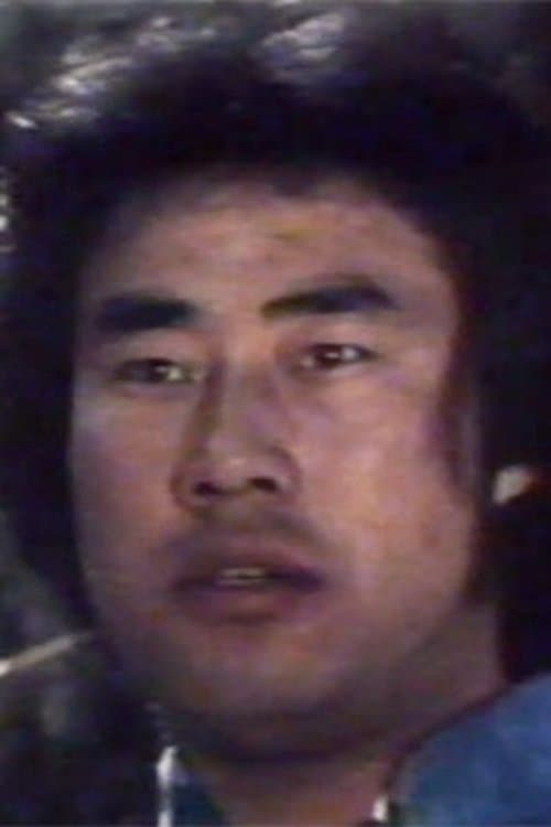 Lee Jin-Yeong image