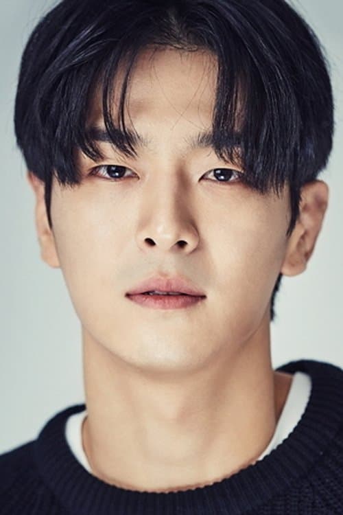 Lee Jong-hwa image