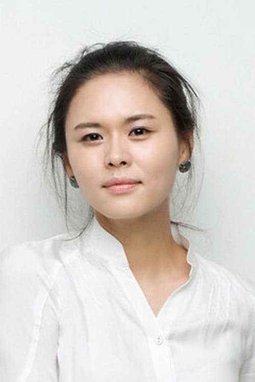 Lee Joo-won image