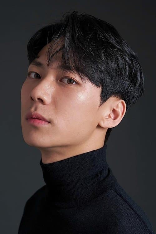 Lee Ki-chang image