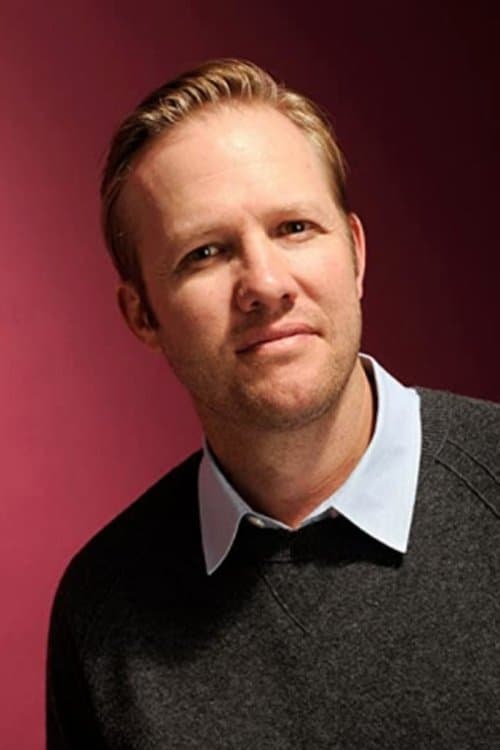 Lee Kirk's Photo