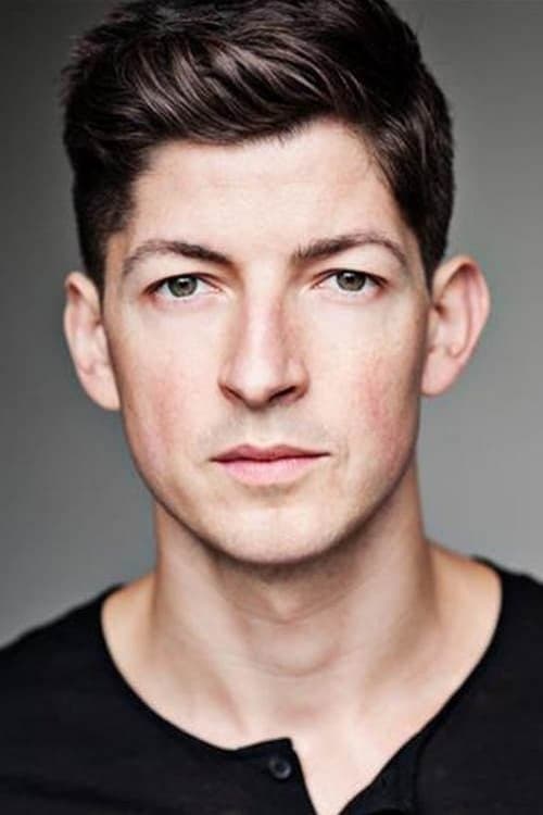 Lee Knight image