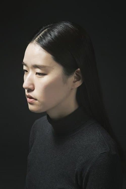 Lee Lang's Photo
