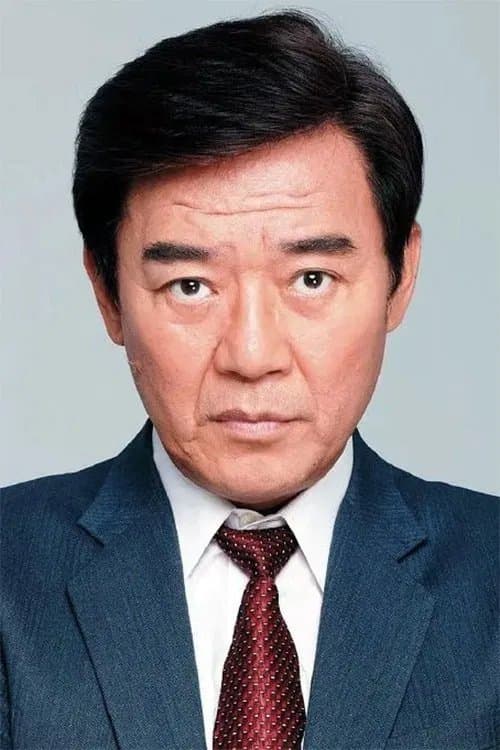 Lee Lichun image
