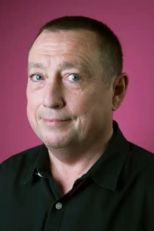 Lee Macdonald image