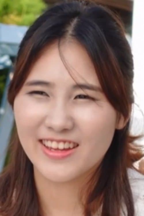 Lee Mi-na image