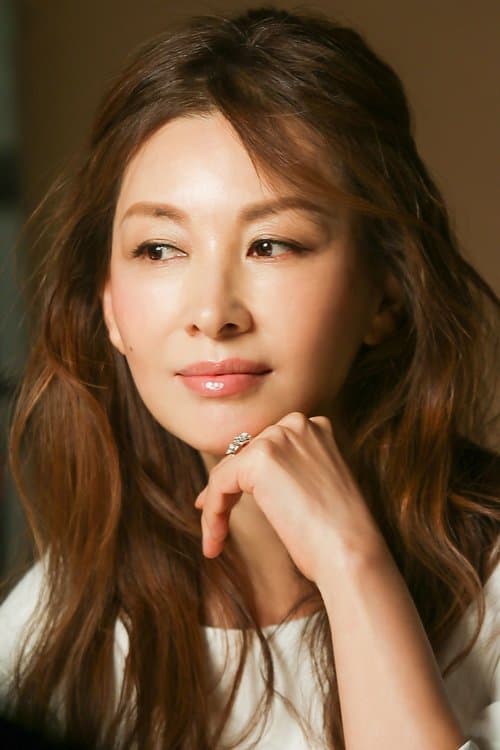 Lee Mi-suk image