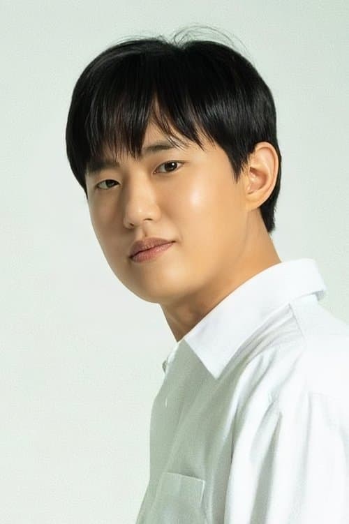 Lee Min-seob's Photo