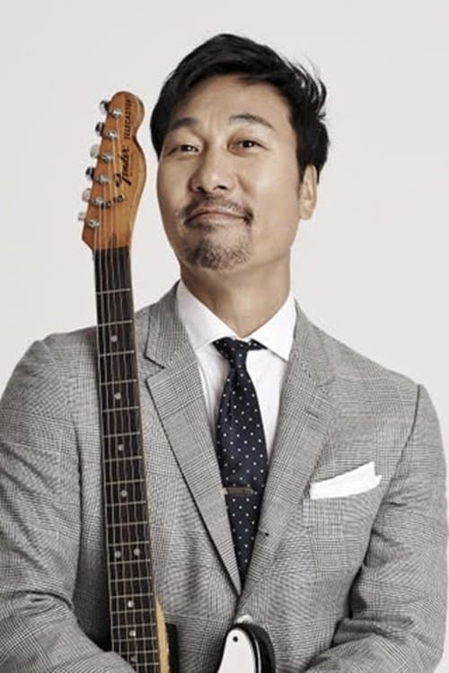 Lee Moon-se image