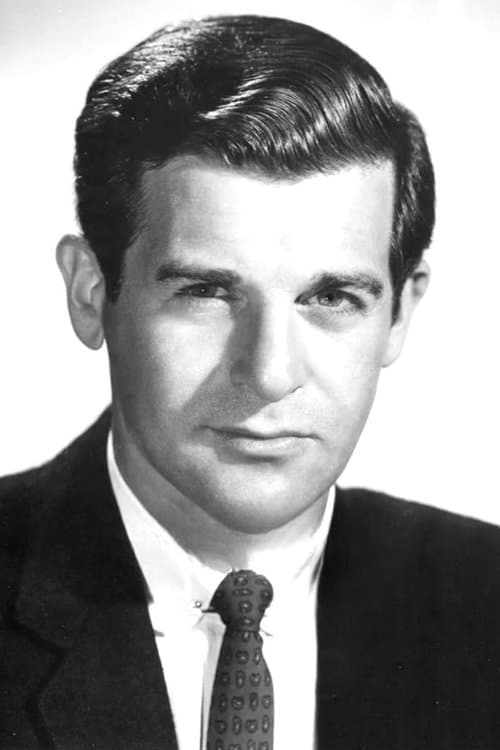 Lee Philips image