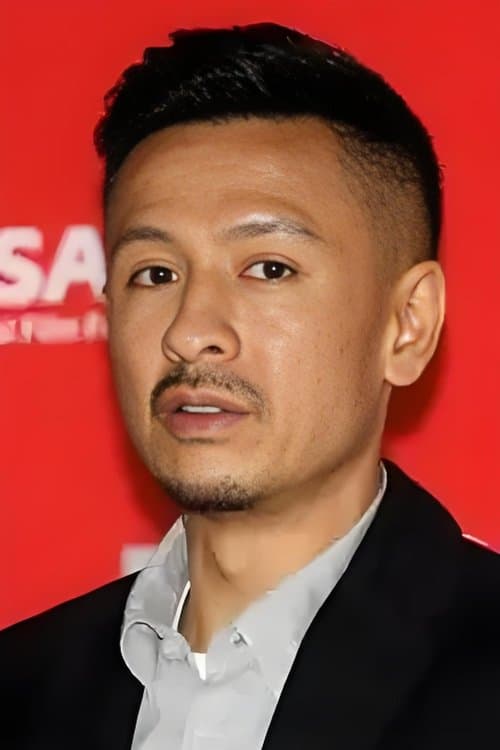 Lee Po-Cheung's Photo