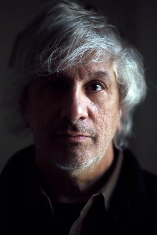 Lee Ranaldo image