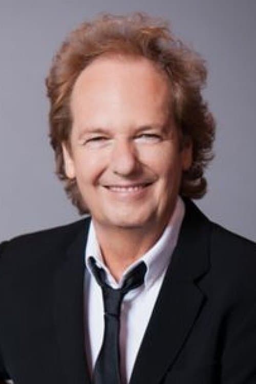 Lee Ritenour image