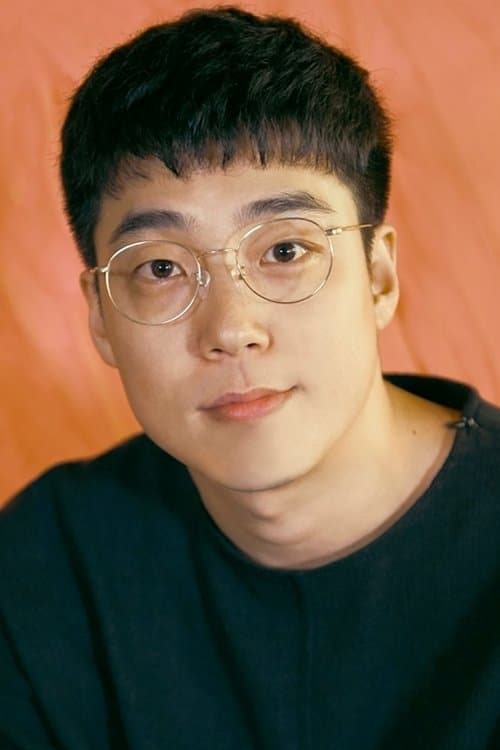 Lee Sang-deok's Photo