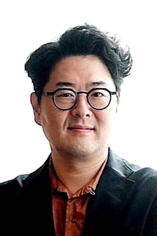 Lee Sang-geun's Photo