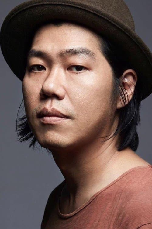 Lee Sang-soon image