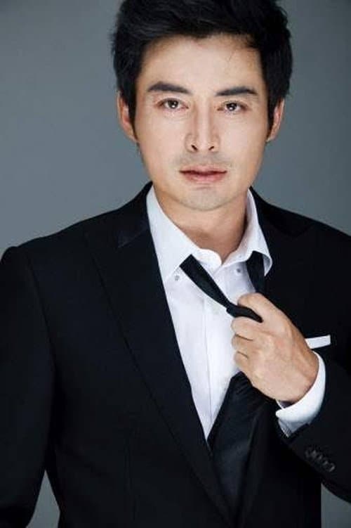 Lee Se-chang image