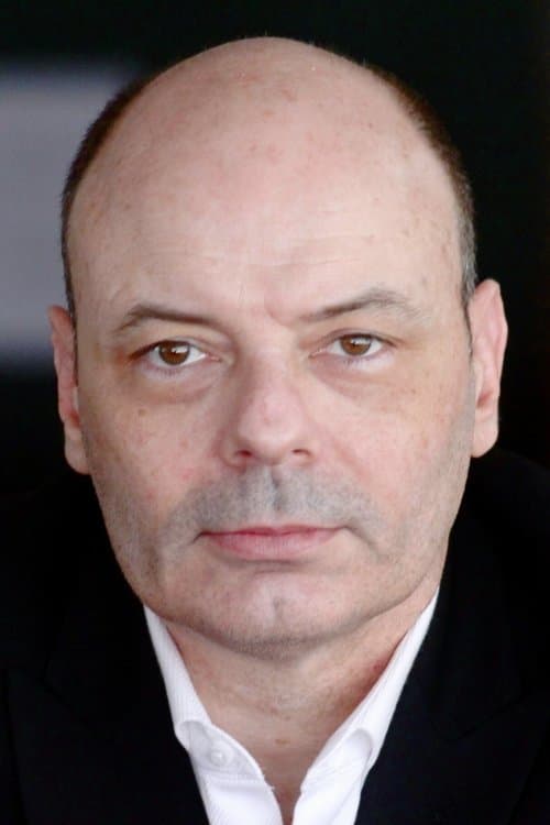 Lee Sellars image