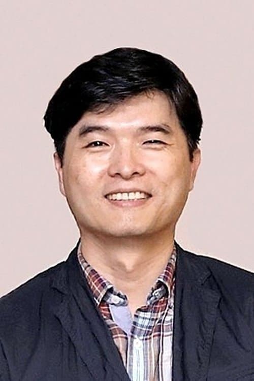 Lee Seok-geun's Photo