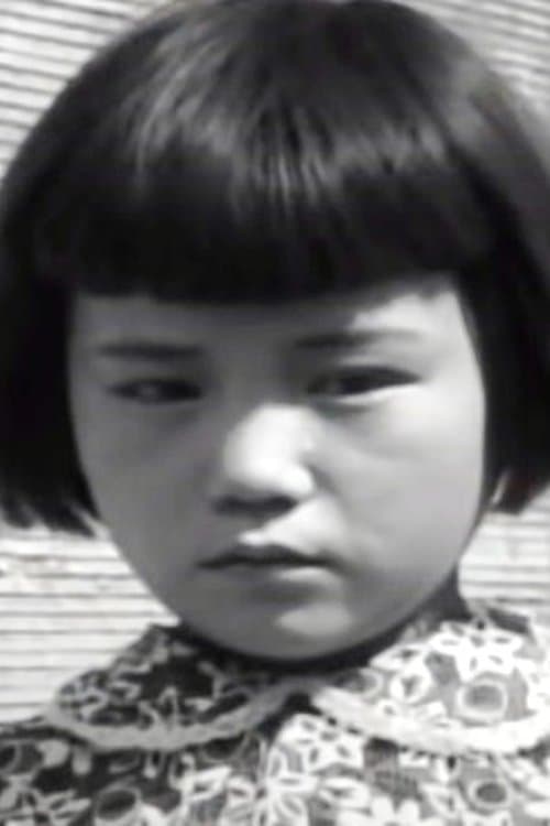Lee Seong-ju image