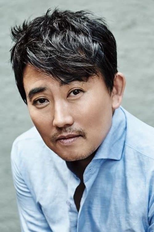 Lee Seung-chul image