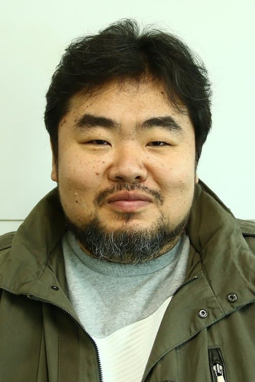 Lee Seung-won's Photo