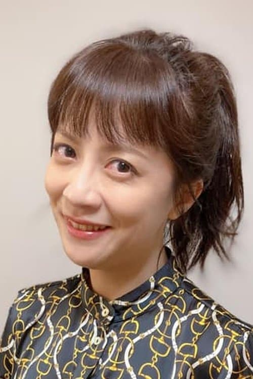 Lee Suk-Ching image