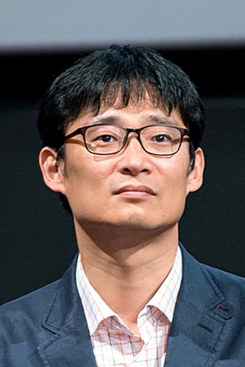 Lee Suk-hoon's Photo