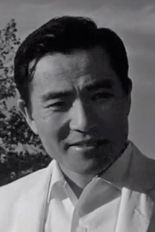 Lee Tak-kyun image