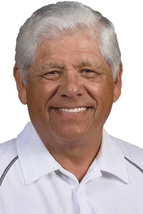 Lee Trevino image