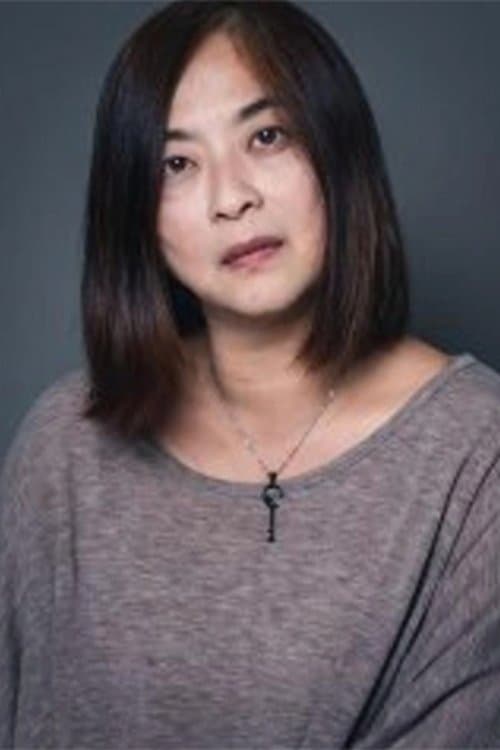 Lee Yi Fang's Photo