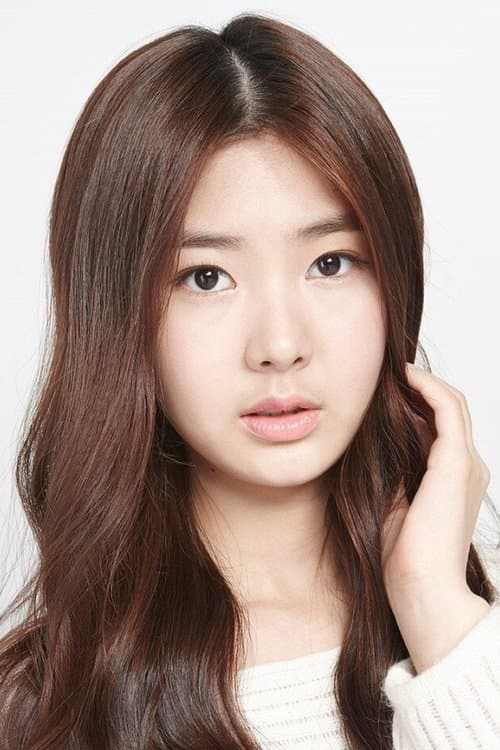 Lee Young-yoo image