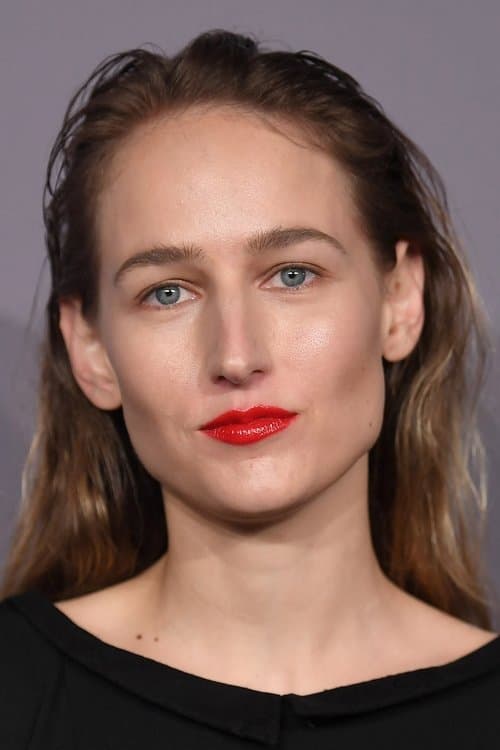 Leelee Sobieski image