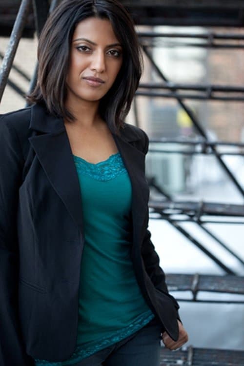Leena Kurishingal image